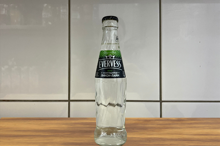 Эвервесс Лимон-лайм