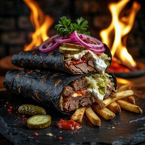 Президентская Мини