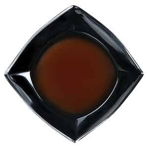 Соус Фирменный постный