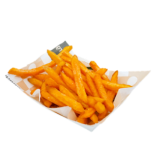 Картофель Батат