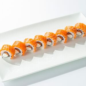 Филадельфия роял