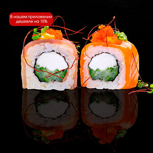 Филадельфия прайм