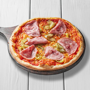 Каприччо 30 см