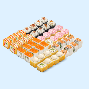 Куни Ли Легендарный