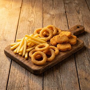 Пивной набор 