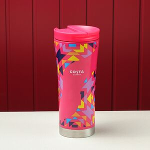 Термокружка