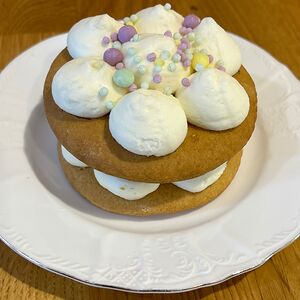 Бенто Медовик