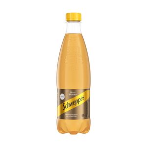 Schweppes Молт Фьюжн