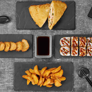 Комбо Чикен