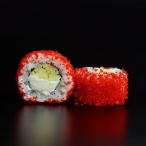 Филадельфия в масаго