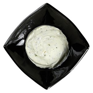 Соус Тартар постный