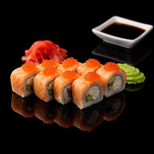 Филадельфия премиум