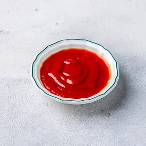 Кетчуп