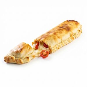 Пицца-ролл сырный