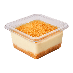 Парфе Чизкейк