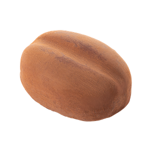 Десерт Кофейное зерно