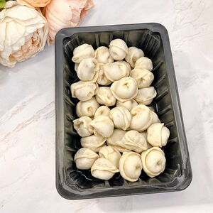 Пельмени Авторский дуэт