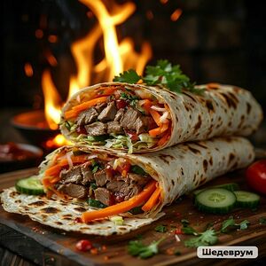 Традиционная Мини