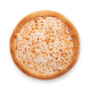 Пицца Маргарита мини