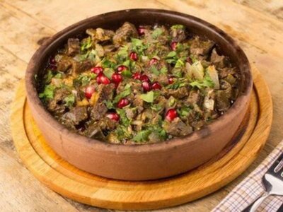 Кучмачи