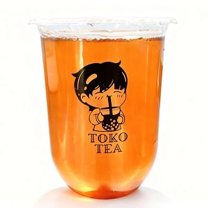 Пина колада