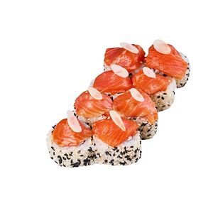 По классике 