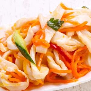 Кальмары-хе