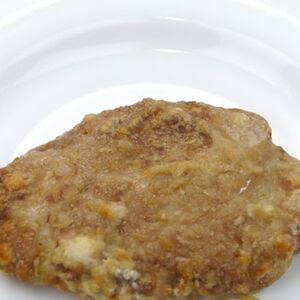 Котлета мясная 