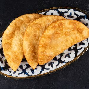 Самбусики