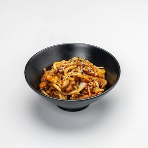 Яки Тори Чампон