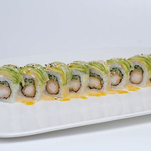 Сендай фирменный