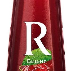 Сок Rich Вишня