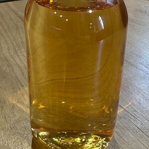 Сок яблочный Добрый