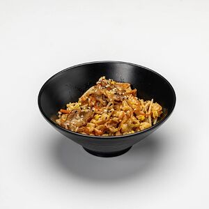 Бута Якимэси