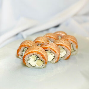 Филадельфия чиз блю