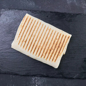 Буррито Мексиканское