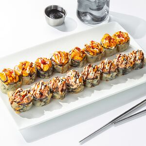 Набор Идеальная пара