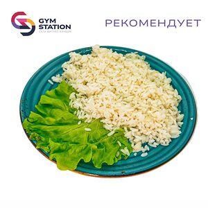 Рис