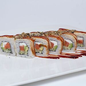 Канада Классик