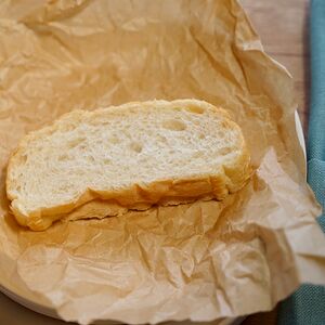 Чиабатта светлая