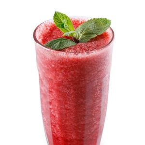 Смузи натуральный