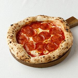 Пицца Пеперони