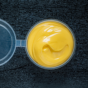 Соус сырный 50г