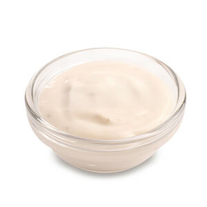 Чесночный ранч