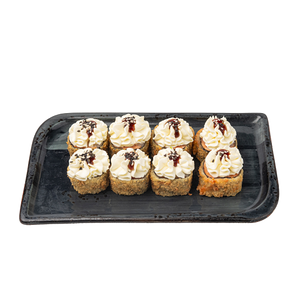 Фила Темпура