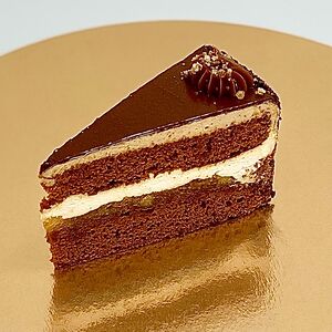 Торт Астория