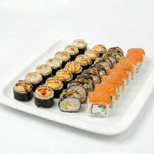 Сет Фирменный