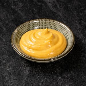 Соус Сырный