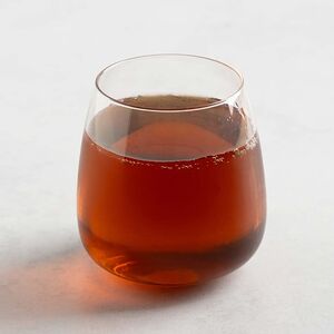 Чай черный Рич лимон 0,5 л