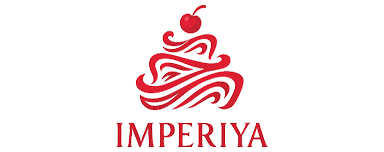 Imperiya
